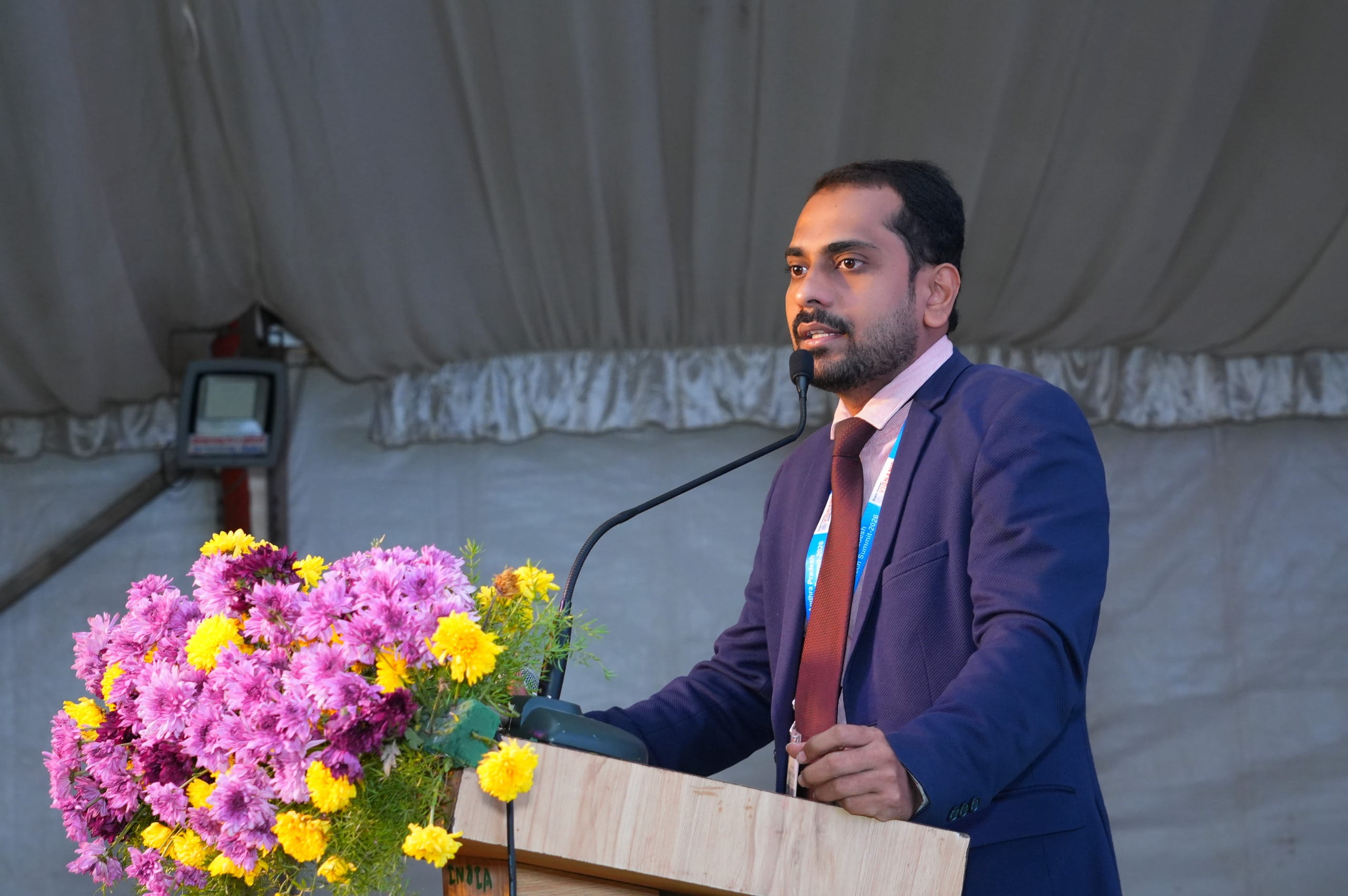 assets/spacenews/Mr. Prasad Panda%2C.jpg